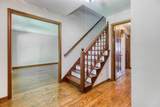 3970 Governors Circle - Photo 4