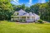 3970 Governors Circle - Photo 40