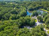 3970 Governors Circle - Photo 41