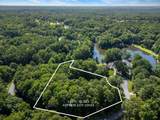 3970 Governors Circle - Photo 42