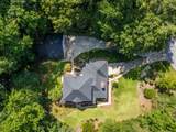3970 Governors Circle - Photo 43