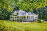 3970 Governors Circle - Photo 44