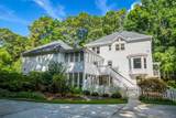3970 Governors Circle - Photo 45