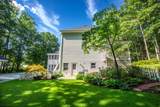 3970 Governors Circle - Photo 46