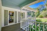 3970 Governors Circle - Photo 47