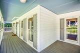 3970 Governors Circle - Photo 48