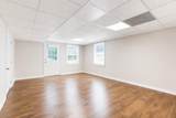 3970 Governors Circle - Photo 49