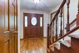 3970 Governors Circle - Photo 5