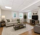 3970 Governors Circle - Photo 50
