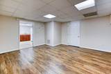 3970 Governors Circle - Photo 51