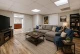 3970 Governors Circle - Photo 52