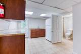 3970 Governors Circle - Photo 53