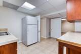 3970 Governors Circle - Photo 54
