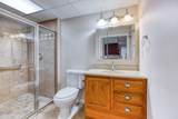 3970 Governors Circle - Photo 55