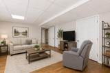 3970 Governors Circle - Photo 56
