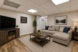 3970 Governors Circle - Photo 57