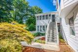 3970 Governors Circle - Photo 59