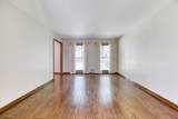 3970 Governors Circle - Photo 6