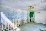 3970 Governors Circle - Photo 60