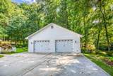 3970 Governors Circle - Photo 61