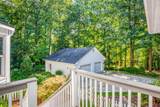 3970 Governors Circle - Photo 62