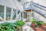 3970 Governors Circle - Photo 63