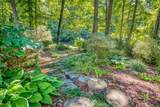 3970 Governors Circle - Photo 64