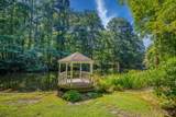 3970 Governors Circle - Photo 65