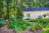 3970 Governors Circle - Photo 67
