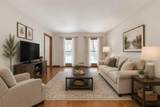 3970 Governors Circle - Photo 7