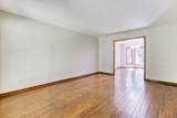 3970 Governors Circle - Photo 8