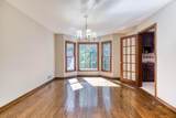 3970 Governors Circle - Photo 9