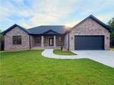 357 Bagley Road - Photo 1
