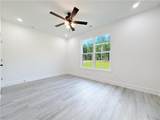 357 Bagley Road - Photo 10