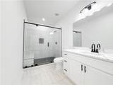 357 Bagley Road - Photo 11