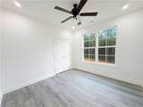 357 Bagley Road - Photo 12