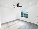 357 Bagley Road - Photo 13