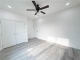 357 Bagley Road - Photo 14