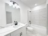 357 Bagley Road - Photo 15