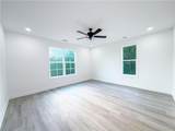 357 Bagley Road - Photo 16