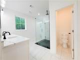 357 Bagley Road - Photo 17