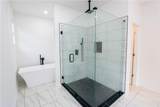 357 Bagley Road - Photo 18