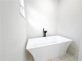 357 Bagley Road - Photo 19