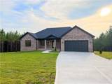 357 Bagley Road - Photo 2