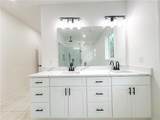357 Bagley Road - Photo 20