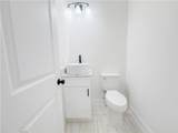 357 Bagley Road - Photo 21