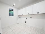 357 Bagley Road - Photo 22