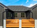 357 Bagley Road - Photo 24