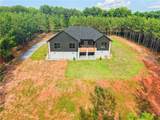 357 Bagley Road - Photo 25