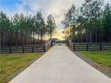 357 Bagley Road - Photo 26
